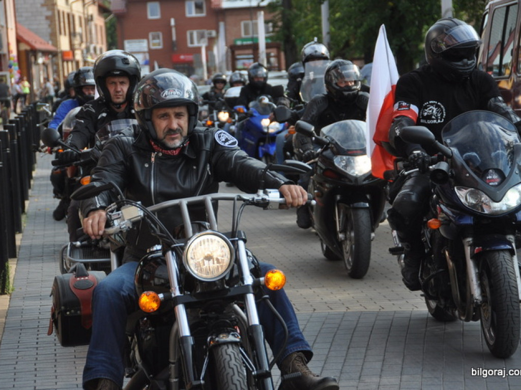 72. rocznica Powstania Warszawskiego (FOTO)