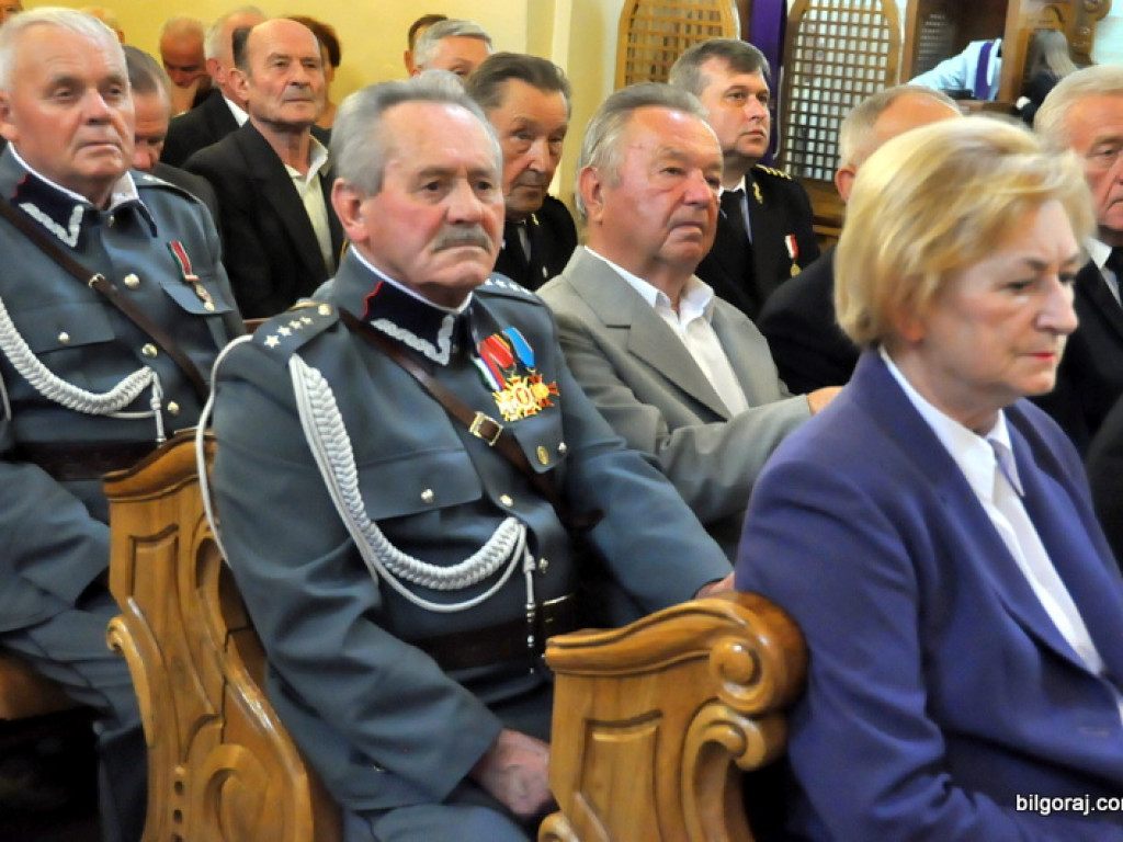 72. rocznica Powstania Warszawskiego (FOTO)