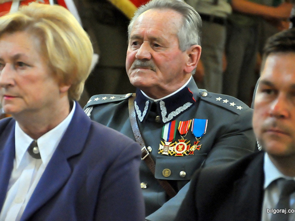 72. rocznica Powstania Warszawskiego (FOTO)