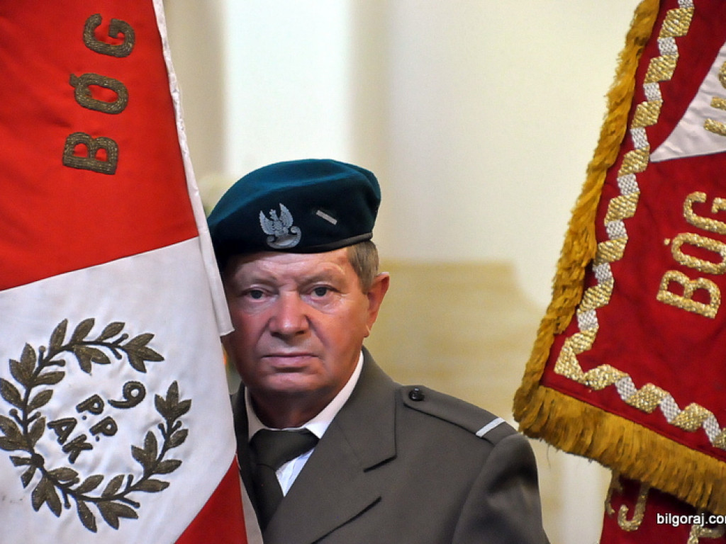 72. rocznica Powstania Warszawskiego (FOTO)