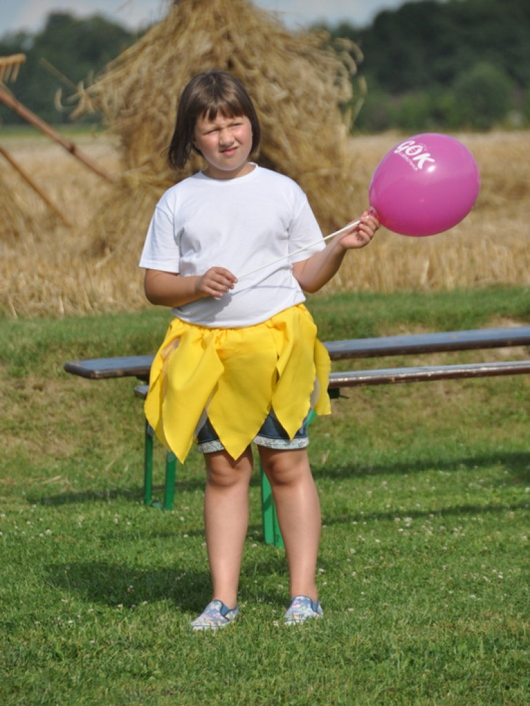 Spotkanie graniczne - Bukowina 2016 (FOTO)