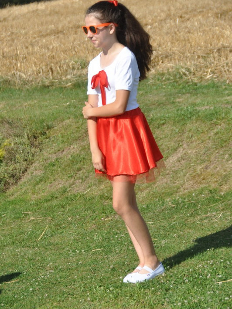 Spotkanie graniczne - Bukowina 2016 (FOTO)