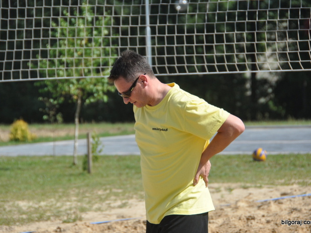 Spotkanie graniczne - Bukowina 2016 (FOTO)
