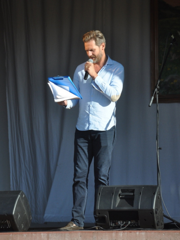 XXI Festiwal Pieśni Maryjnych (FOTO, WYNIKI)