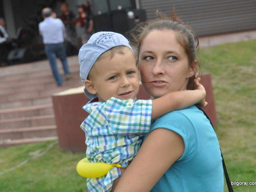 XXI Festiwal Pieśni Maryjnych (FOTO, WYNIKI)