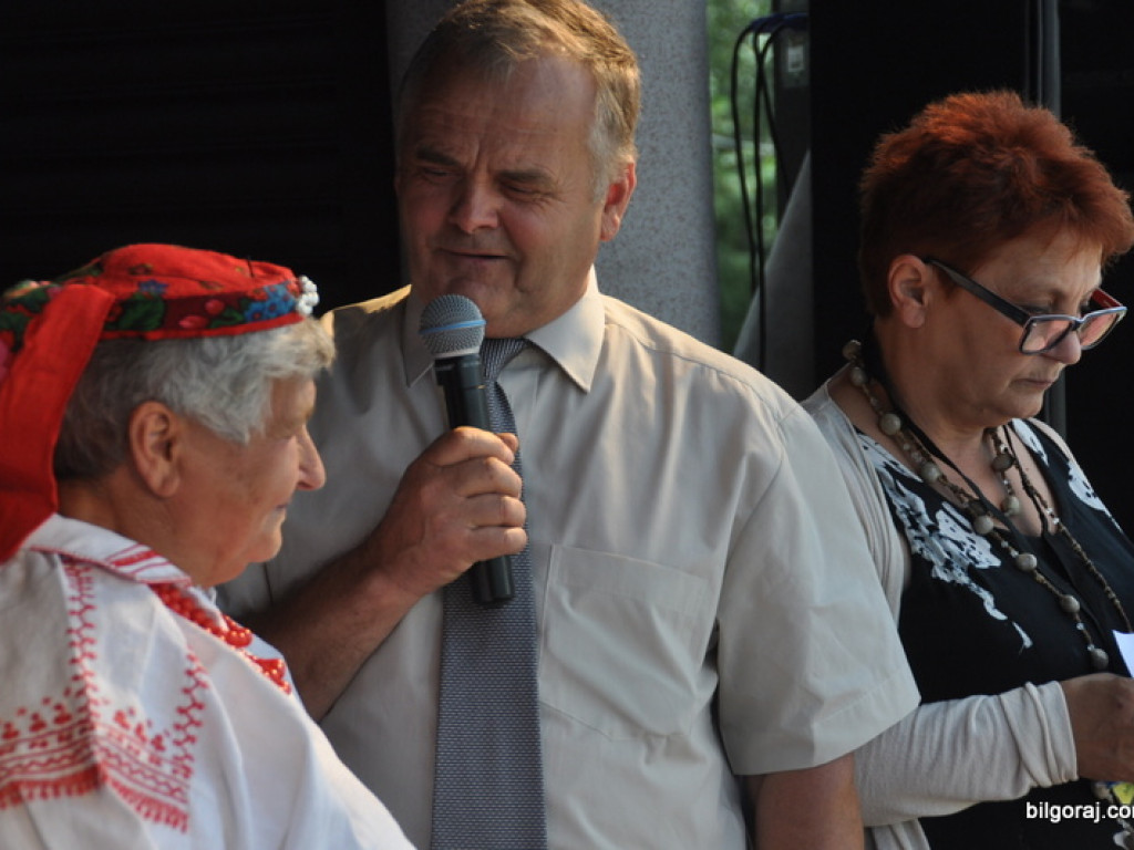 XXI Festiwal Pieśni Maryjnych (FOTO, WYNIKI)