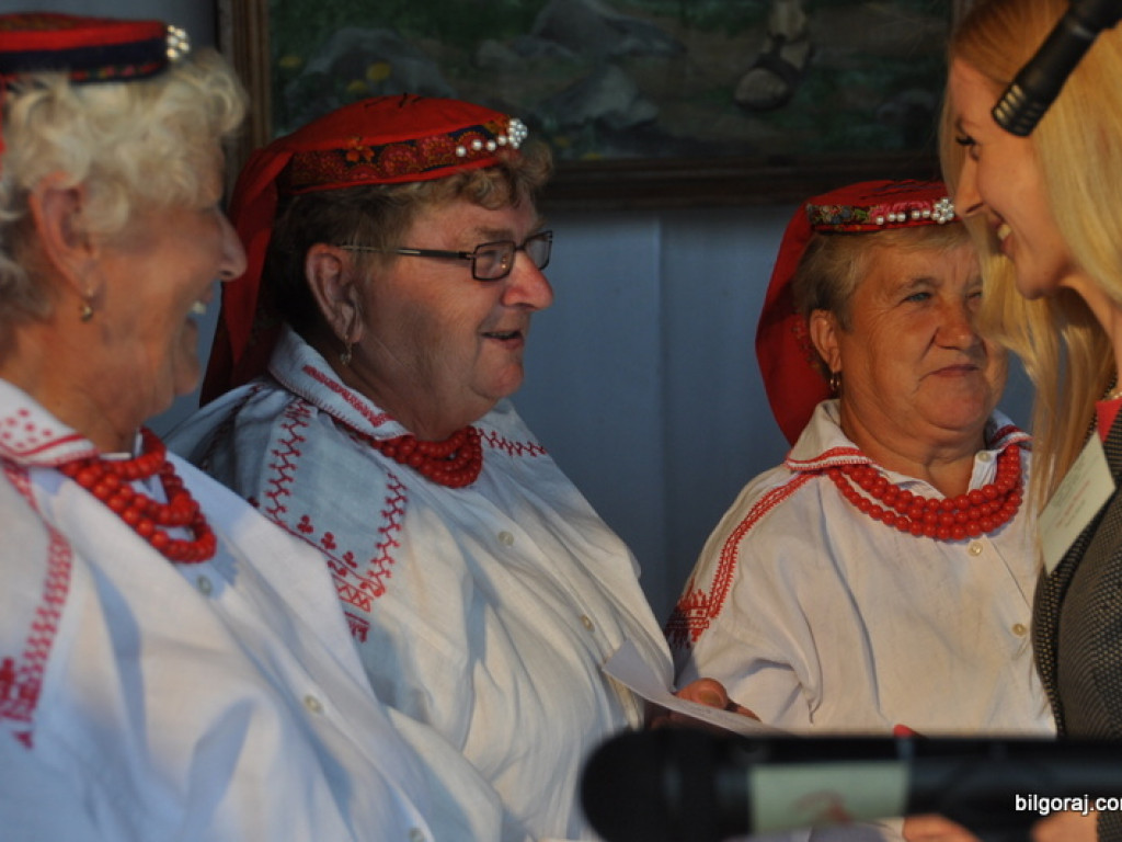 XXI Festiwal Pieśni Maryjnych (FOTO, WYNIKI)