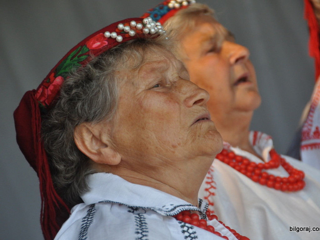 XXI Festiwal Pieśni Maryjnych (FOTO, WYNIKI)