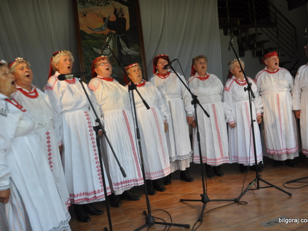 XXI Festiwal Pieśni Maryjnych (FOTO, WYNIKI)
