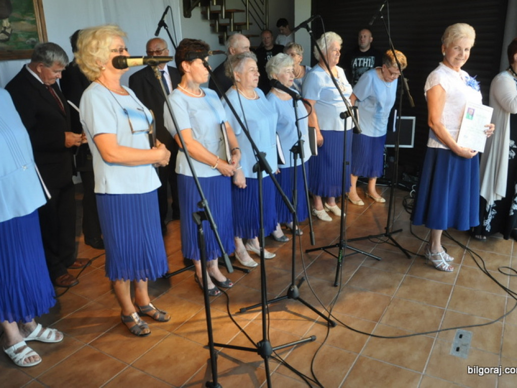 XXI Festiwal Pieśni Maryjnych (FOTO, WYNIKI)