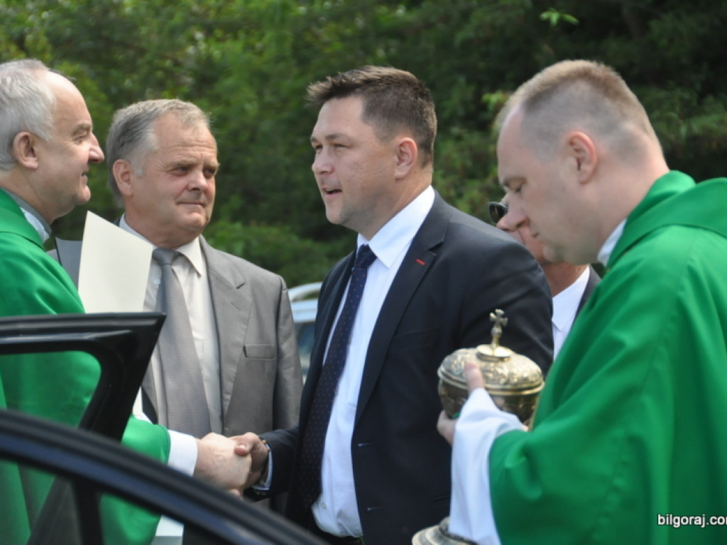 XXI Festiwal Pieśni Maryjnych (FOTO, WYNIKI)