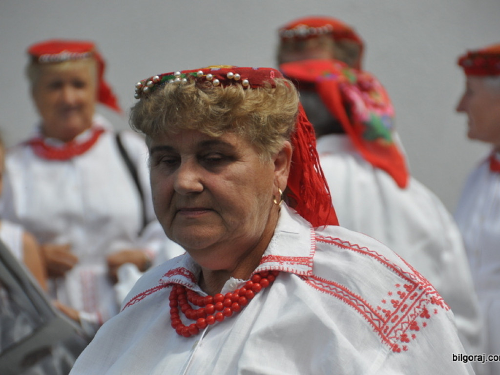 XXI Festiwal Pieśni Maryjnych (FOTO, WYNIKI)