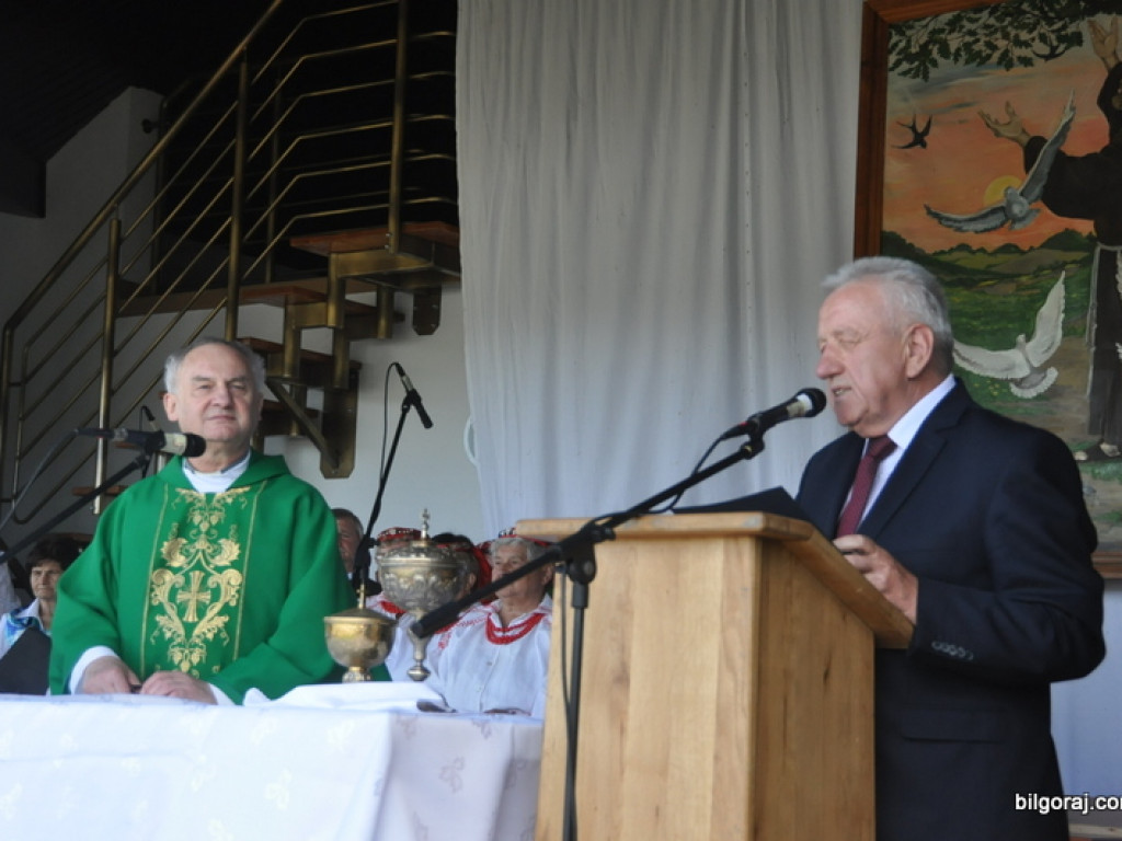 XXI Festiwal Pieśni Maryjnych (FOTO, WYNIKI)