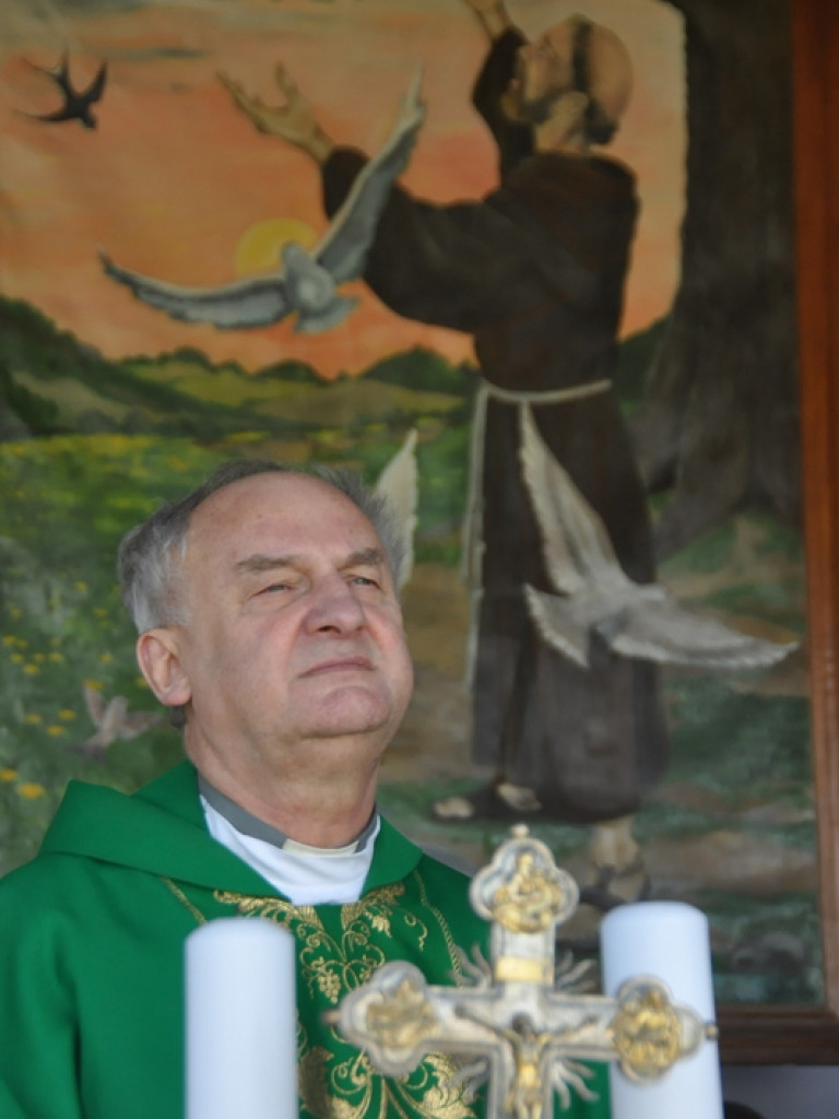 XXI Festiwal Pieśni Maryjnych (FOTO, WYNIKI)