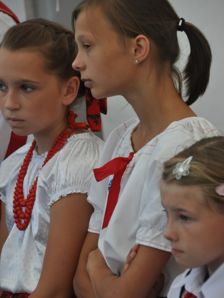 XXI Festiwal Pieśni Maryjnych (FOTO, WYNIKI)