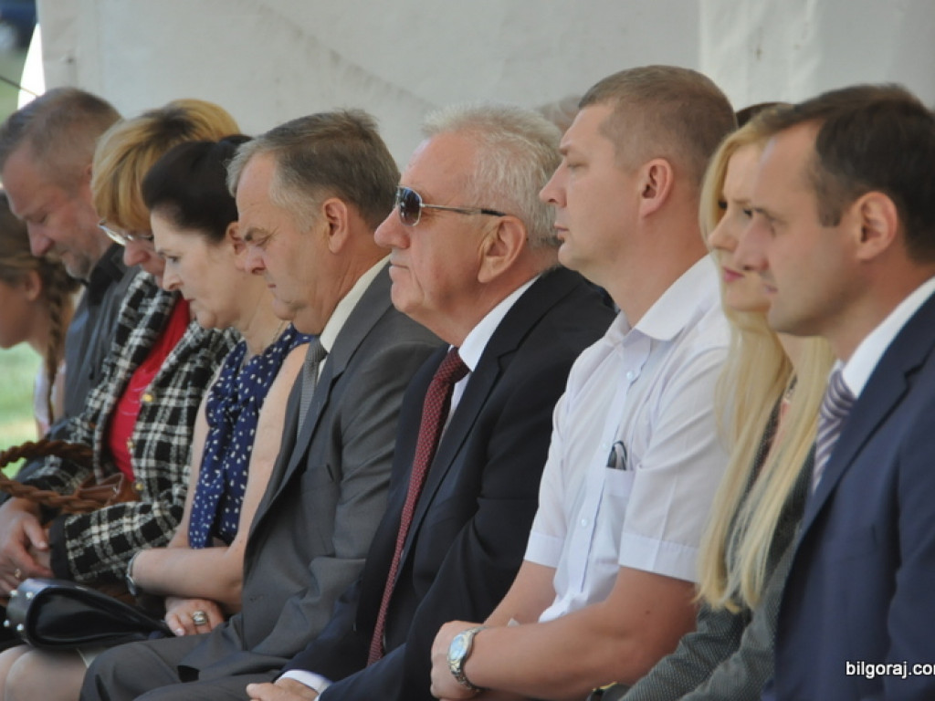 XXI Festiwal Pieśni Maryjnych (FOTO, WYNIKI)