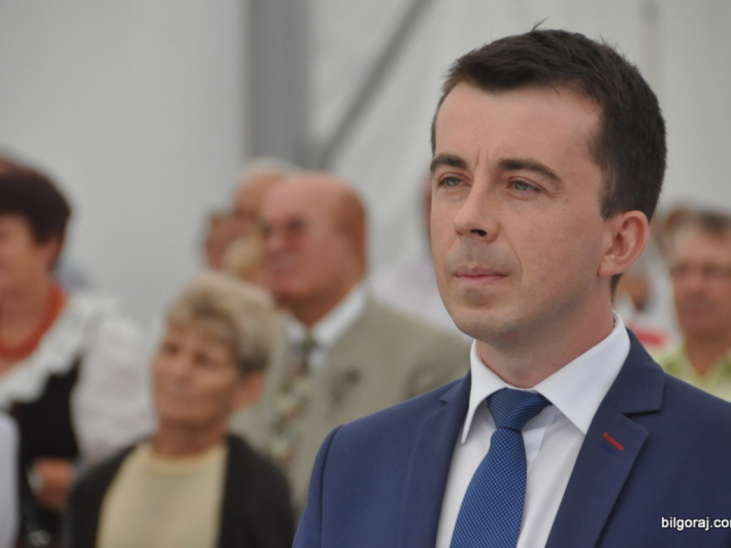 XXI Festiwal Pieśni Maryjnych (FOTO, WYNIKI)