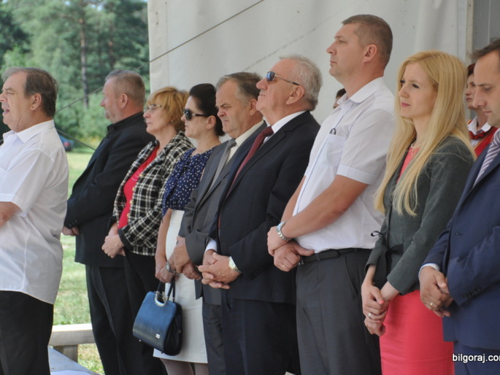 XXI Festiwal Pieśni Maryjnych (FOTO, WYNIKI)