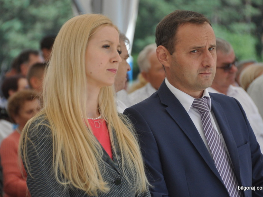 XXI Festiwal Pieśni Maryjnych (FOTO, WYNIKI)
