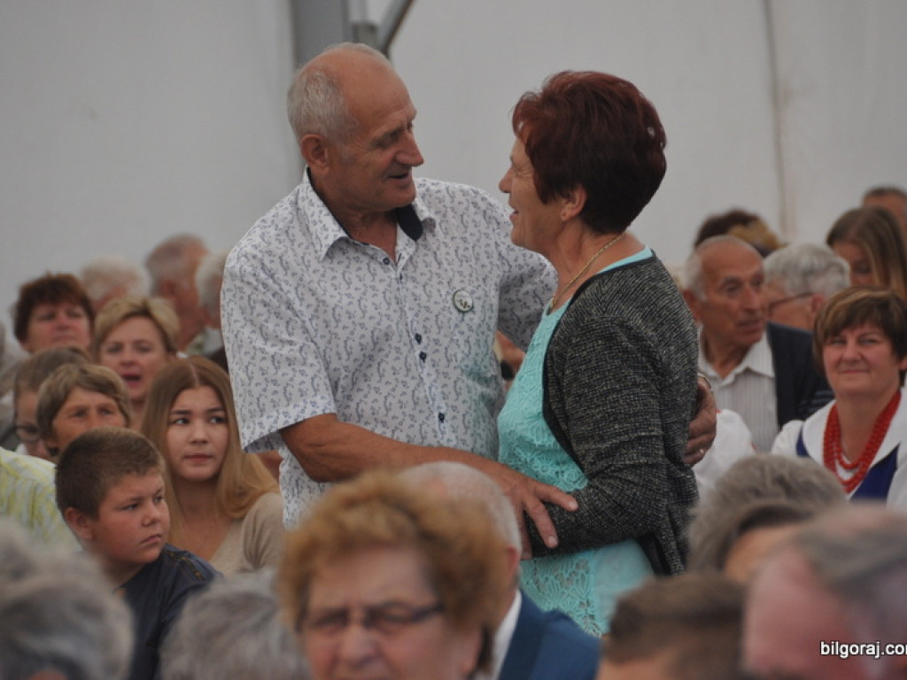 XXI Festiwal Pieśni Maryjnych (FOTO, WYNIKI)