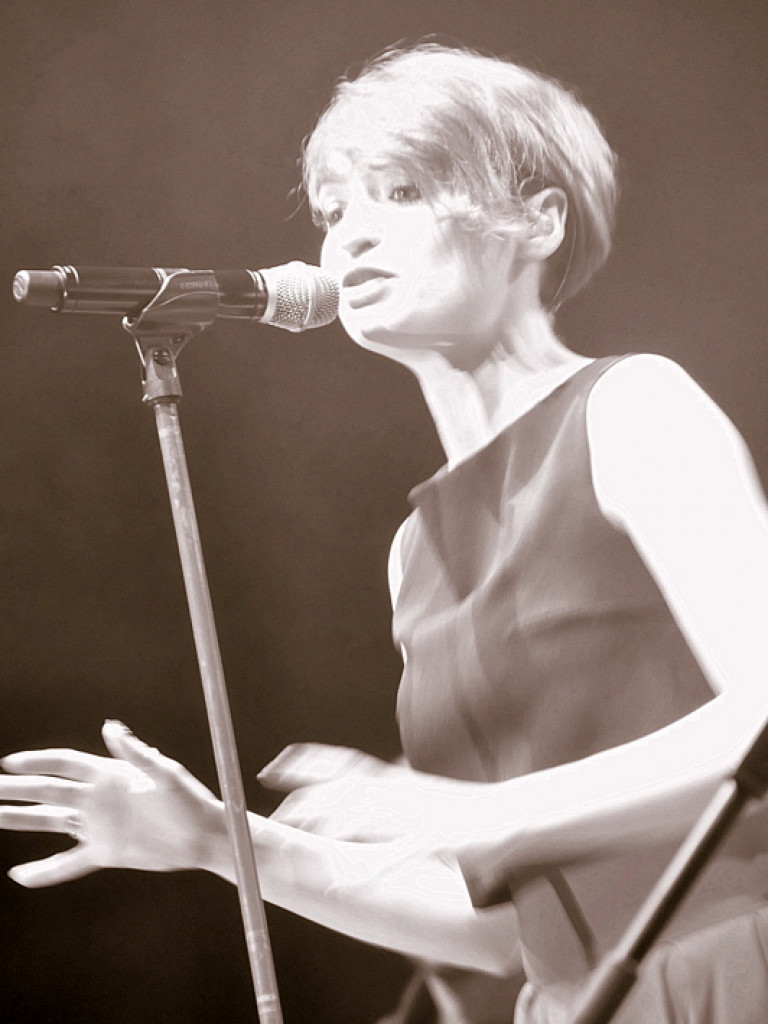 Dni Tarnogrodu - koncert Zespołu Brathanki (FOTO)