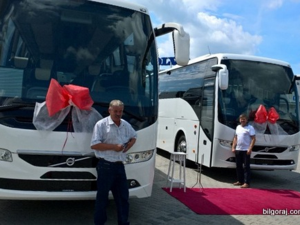 Ruszył remont terenu przy dworcu PKS w Biłgoraju (FOTO)