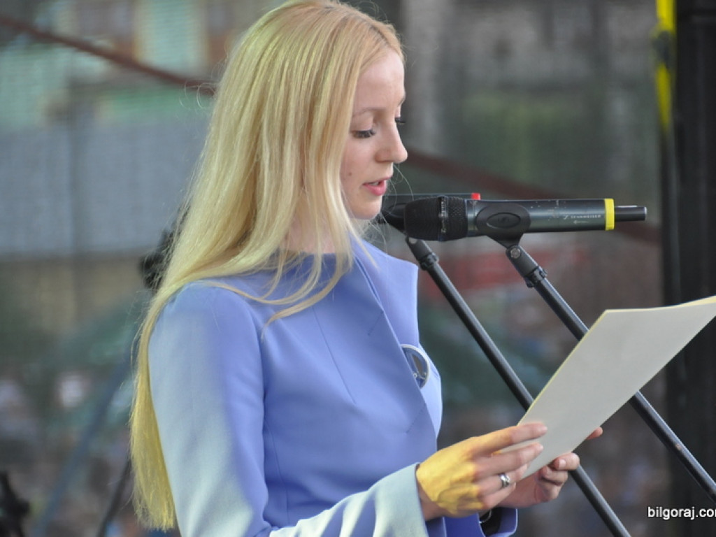 Tytoniaki 2016 - Centralne Święto Plantatorów Tytoniu (FOTO)