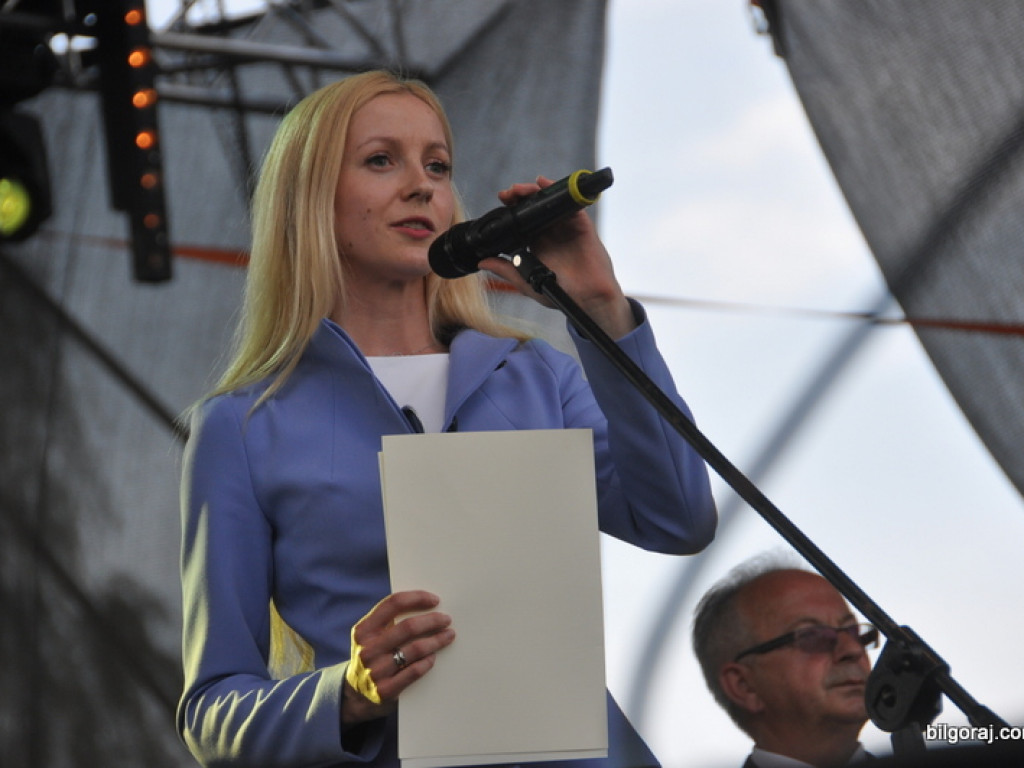 Tytoniaki 2016 - Centralne Święto Plantatorów Tytoniu (FOTO)