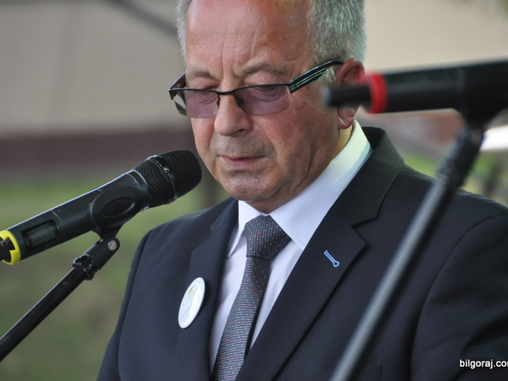 Tytoniaki 2016 - Centralne Święto Plantatorów Tytoniu (FOTO)