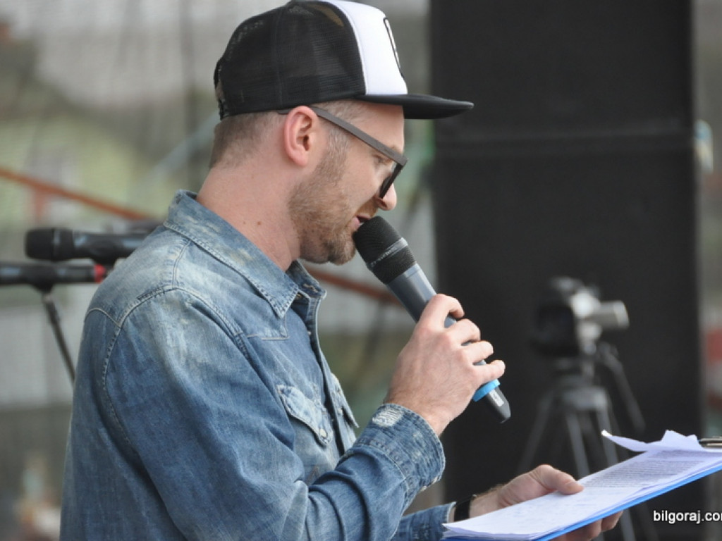 Tytoniaki 2016 - Centralne Święto Plantatorów Tytoniu (FOTO)