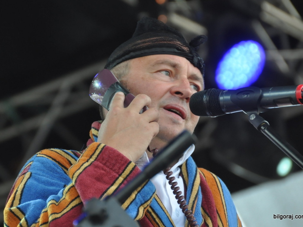 Tytoniaki 2016 - Centralne Święto Plantatorów Tytoniu (FOTO)