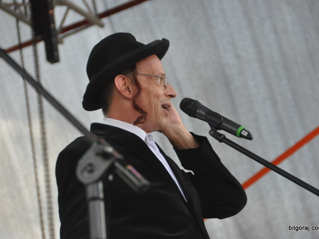 Tytoniaki 2016 - Centralne Święto Plantatorów Tytoniu (FOTO)