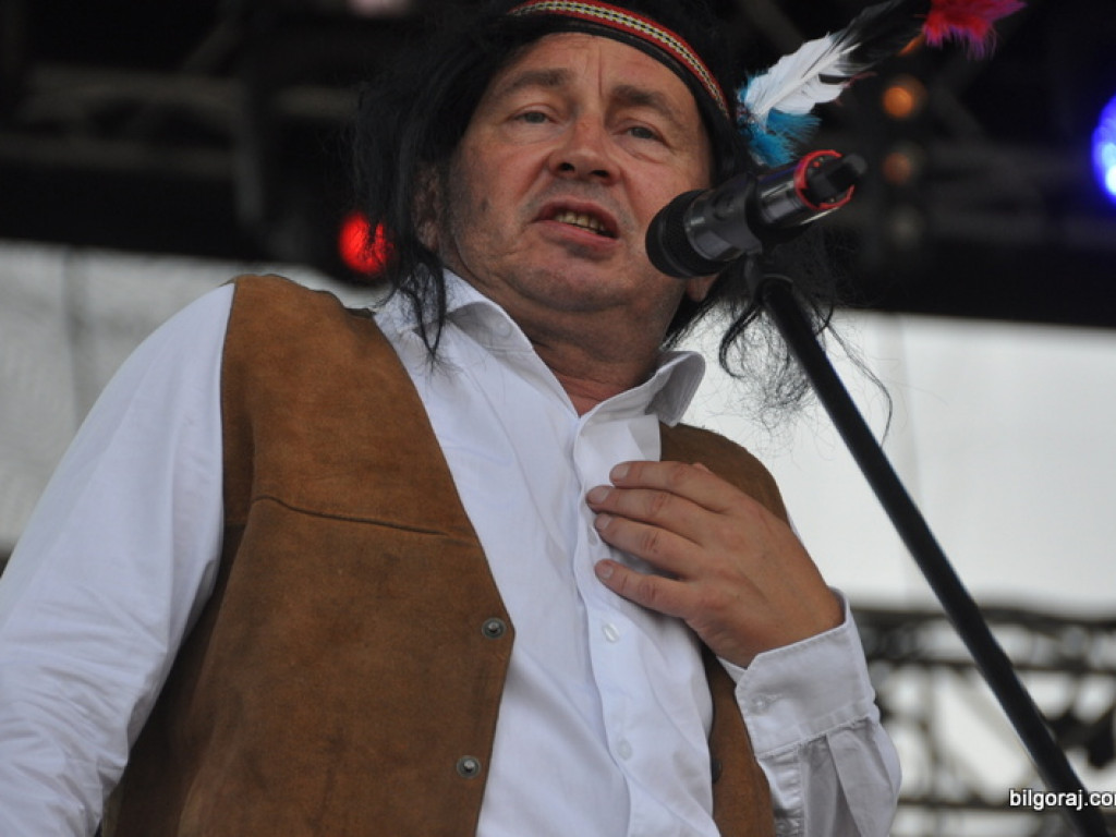 Tytoniaki 2016 - Centralne Święto Plantatorów Tytoniu (FOTO)