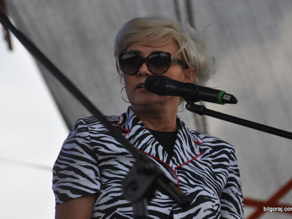 Tytoniaki 2016 - Centralne Święto Plantatorów Tytoniu (FOTO)