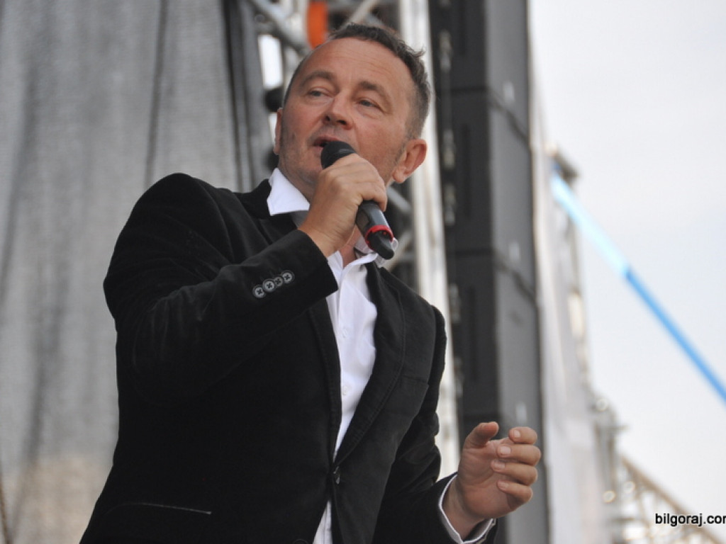 Tytoniaki 2016 - Centralne Święto Plantatorów Tytoniu (FOTO)