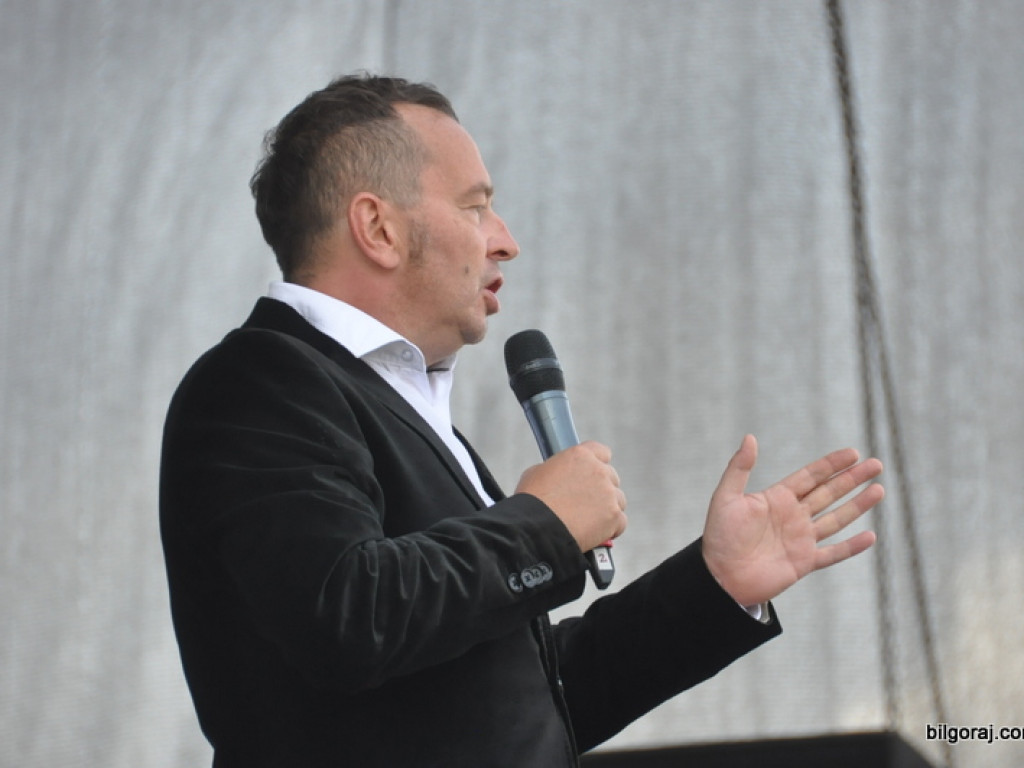 Tytoniaki 2016 - Centralne Święto Plantatorów Tytoniu (FOTO)