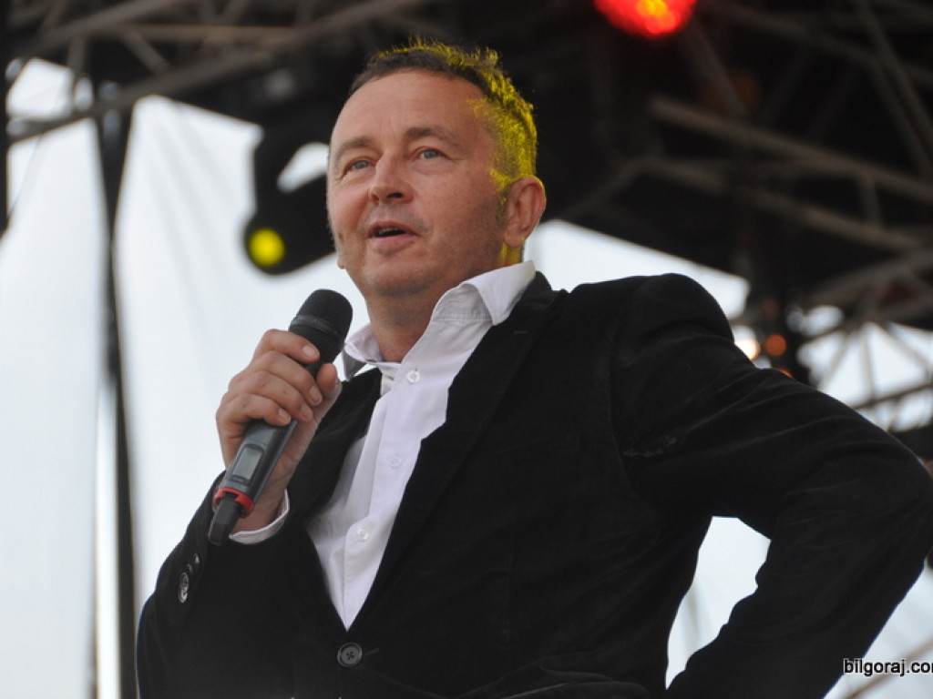 Tytoniaki 2016 - Centralne Święto Plantatorów Tytoniu (FOTO)