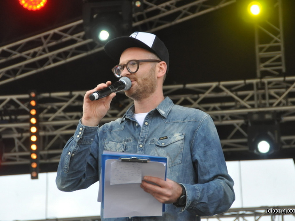 Tytoniaki 2016 - Centralne Święto Plantatorów Tytoniu (FOTO)