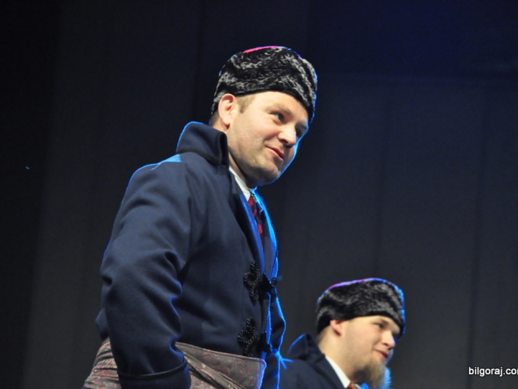Festiwal kultur - Biłgoraj 2016 (FOTO)