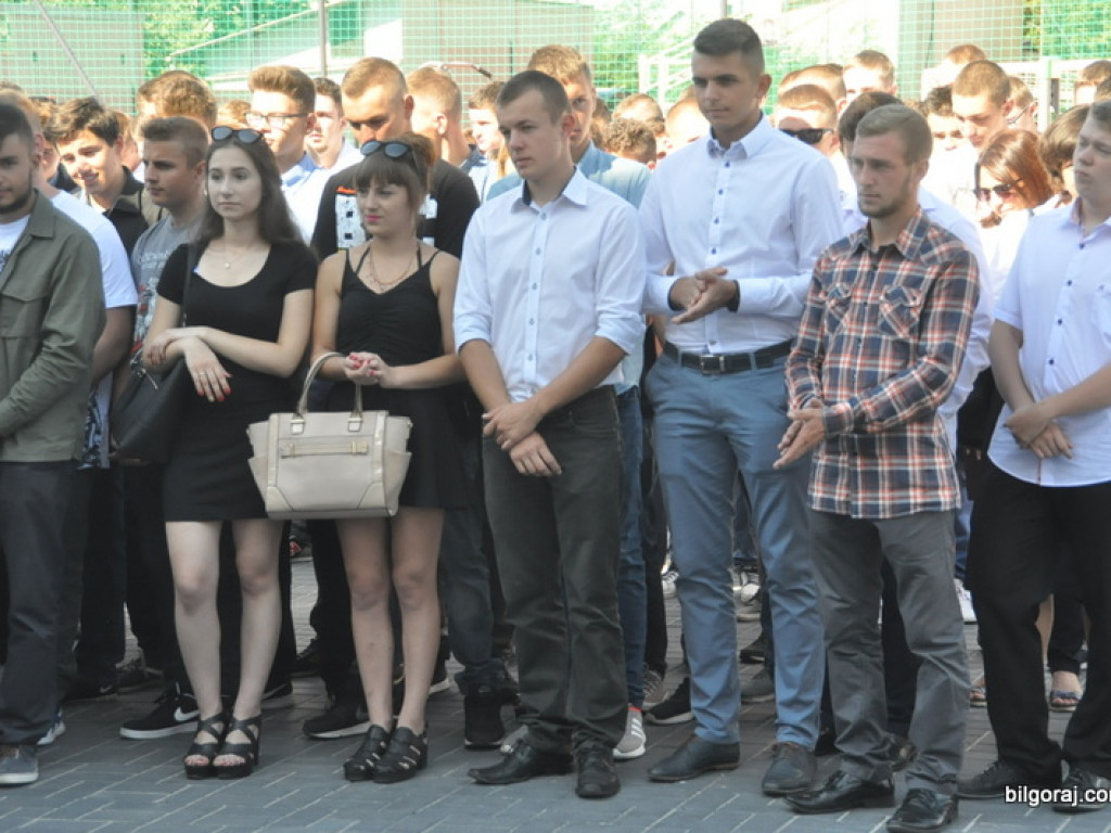Uroczyste otwarcie boiska przy RCEZ w Biłgoraju (FOTO)