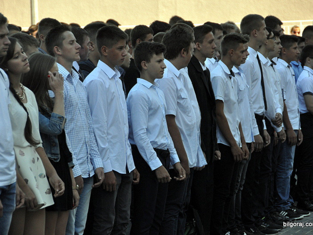 Uroczyste otwarcie boiska przy RCEZ w Biłgoraju (FOTO)