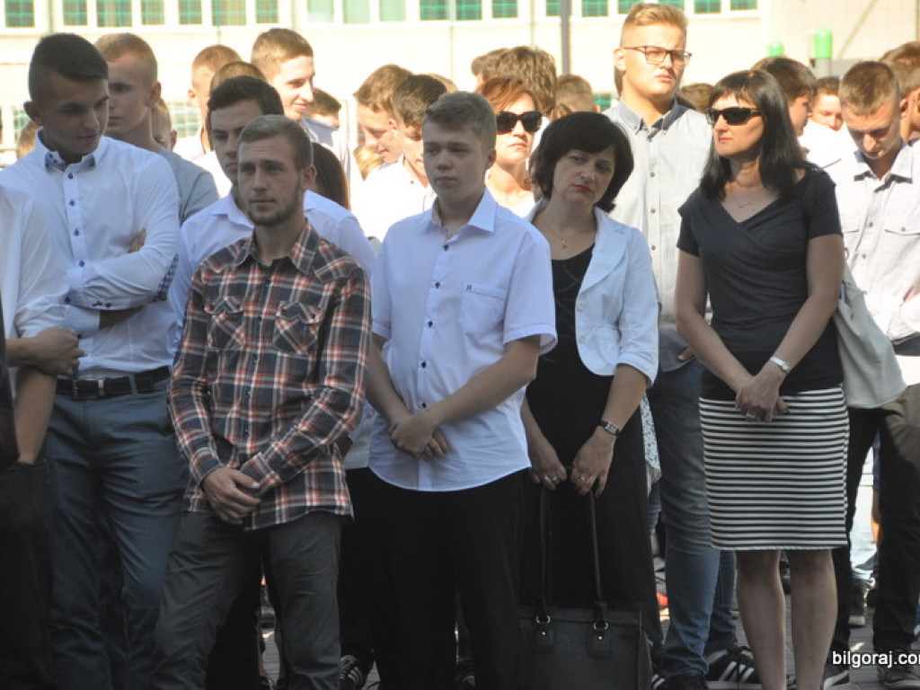 Uroczyste otwarcie boiska przy RCEZ w Biłgoraju (FOTO)