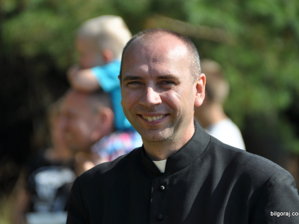 Oazowe podsumowanie wakacji (FOTO)