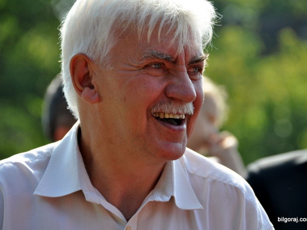Oazowe podsumowanie wakacji (FOTO)