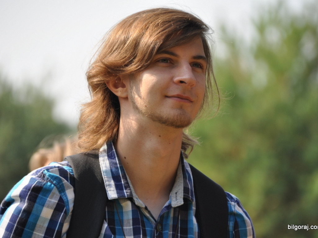 Oazowe podsumowanie wakacji (FOTO)