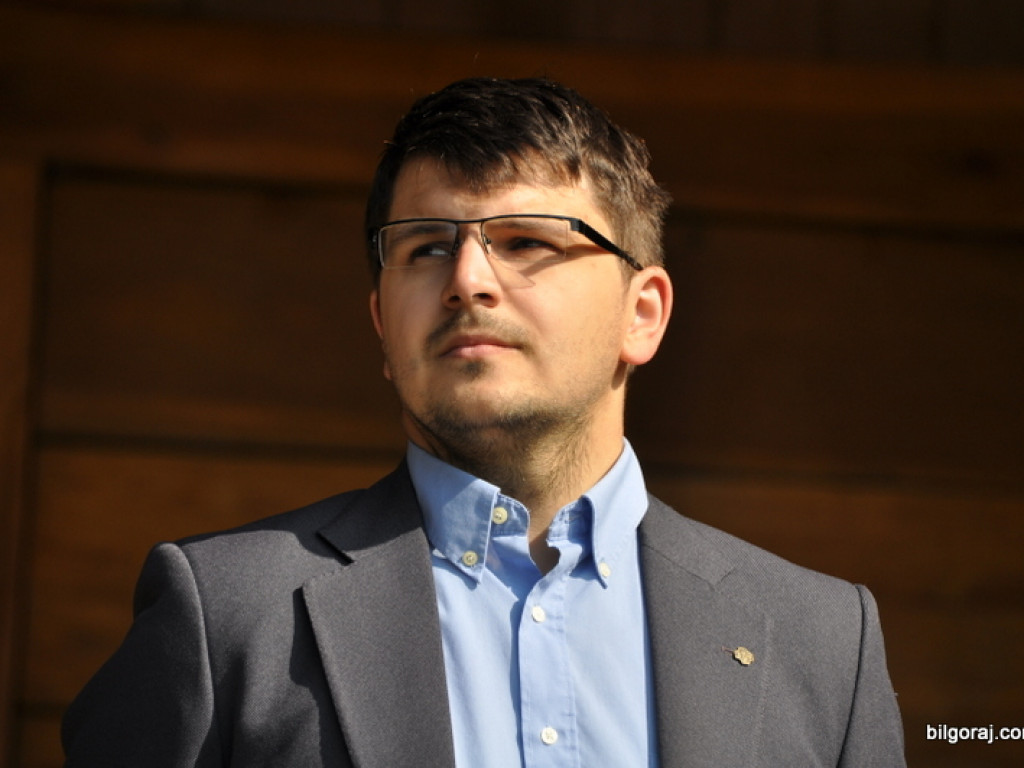 Oazowe podsumowanie wakacji (FOTO)