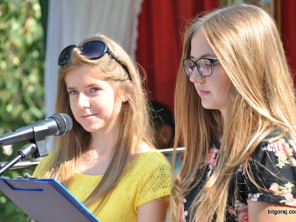 Jubileusz 60-lecia OSP w Pulczynowie (FOTO)
