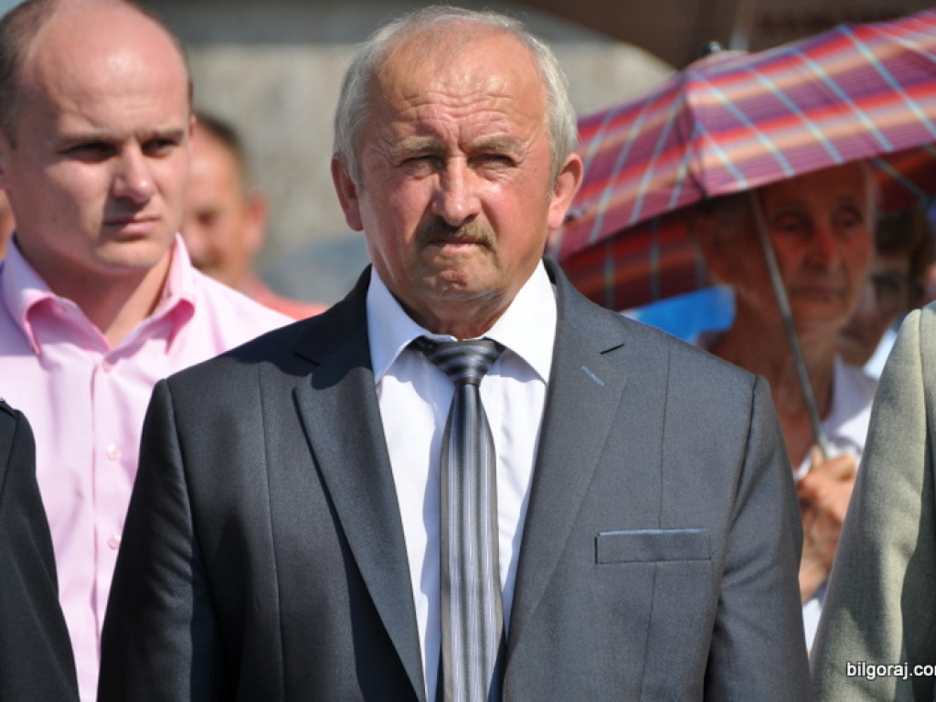 Jubileusz 60-lecia OSP w Pulczynowie (FOTO)