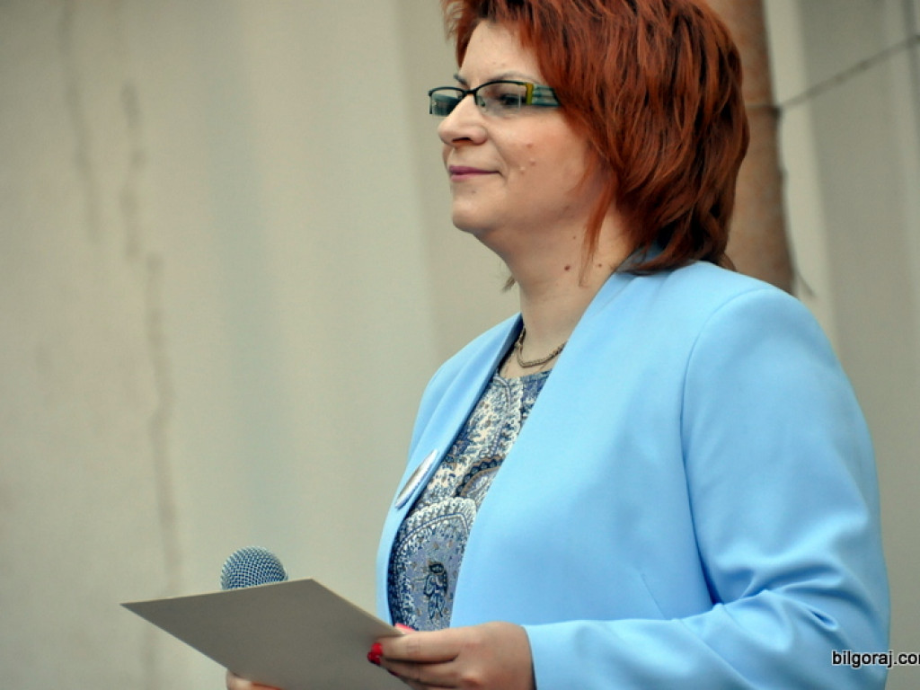 Jubileuszowy rajd im. prof. Józefa Jóźwiaka (FOTO)