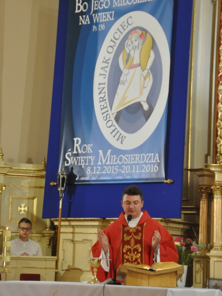 Jubileuszowy rajd im. prof. Józefa Jóźwiaka (FOTO)